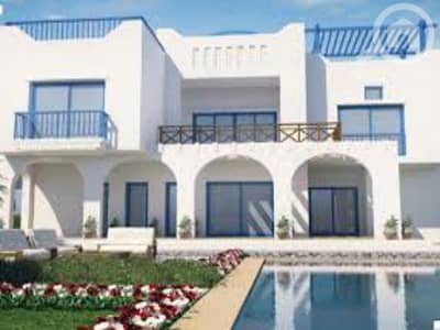 3 Bedroom Twin House for Sale in North Coast, Matruh - download (2). jpg