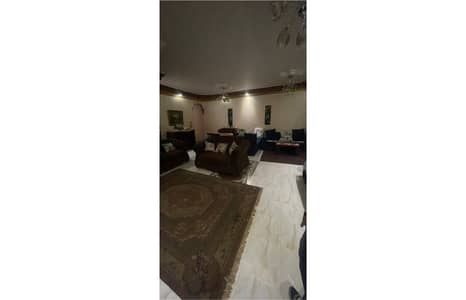 شقة 3 غرف نوم للبيع في المقطم، القاهرة - 3c57e869-e628-4799-bb23-67d53f7dfa43 (1). jpeg