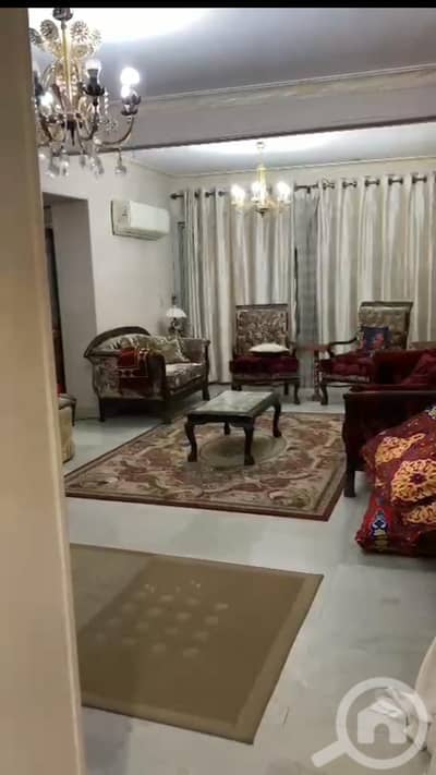 4 Bedroom Duplex for Sale in Mokattam, Cairo - WhatsApp Image 2024-05-20 at 7.54. 32 PM. jpeg