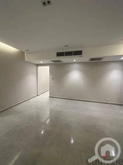 2 Bedroom Flat for Sale in Sheikh Zayed, Giza - WhatsApp Image 2024-05-20 at 1.19. 56 PM (4). jpeg