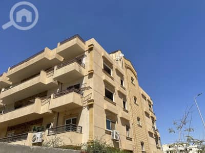 4 Bedroom Apartment for Sale in New Cairo, Cairo - 2024_04_21_13_18_IMG_4752. jpg