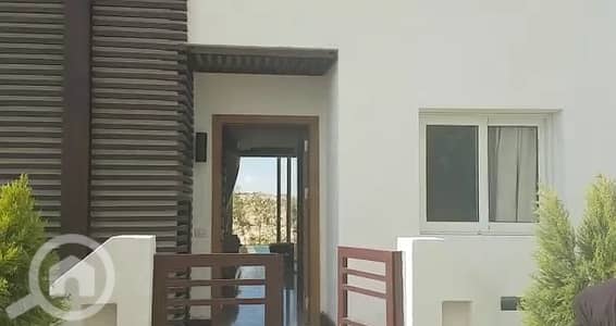 3 Bedroom Villa for Sale in North Coast, Matruh - فيلا جهاد محمد الساحل 1. png