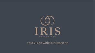 IRIS Real Estate