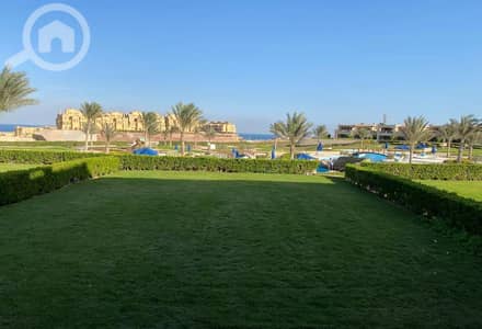 3 Bedroom Chalet for Sale in Ain Sukhna, Suez - 4347690-7482bo. jpg