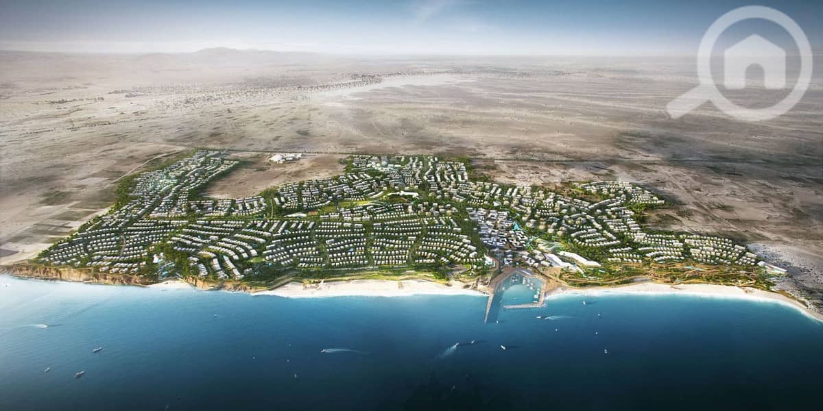 4 Master Plan for Jefaira North Coast. jpg