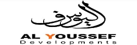 Al Youssef Developments