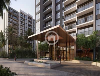 2 Bedroom Flat for Sale in Sheikh Zayed, Giza - PSR renders_Page_07_Image_0001. jpg