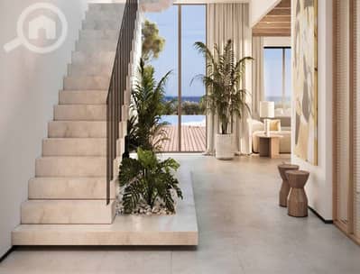 4 Bedroom Villa for Sale in North Coast, Matruh - SODIC- Caesar New Brochure and Masterplans _Page_47_Image_0001. jpg