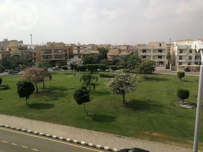 3 Bedroom Flat for Sale in New Cairo, Cairo - c582cf4b-25d8-4a5b-be55-d19e23c45b40. jpg