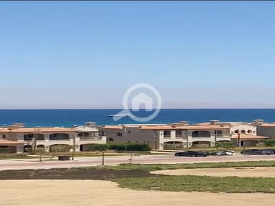 4 Bedroom Chalet for Sale in Ain Sukhna, Suez - WhatsApp Image 2024-05-22 at 3.45. 08 PM (1). jpeg