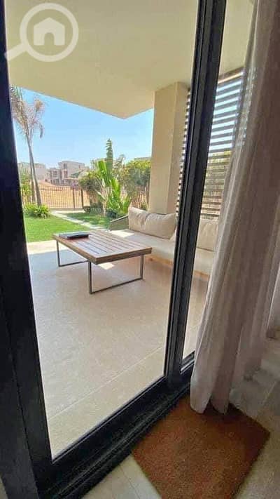 4 Bedroom Townhouse for Sale in Sheikh Zayed, Giza - 425750157_7374372185918830_6817956442818657164_n. jpg