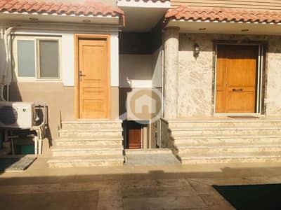 4 Bedroom Townhouse for Sale in New Cairo, Cairo - WhatsApp Image 2024-05-22 at 1.57. 11 PM (2). jpg