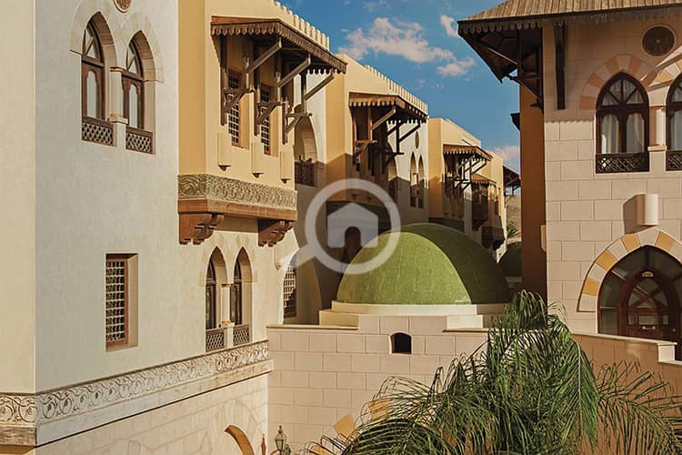 5 750 Tawaya Sahl hasheesh _b32d8_lg. jpg