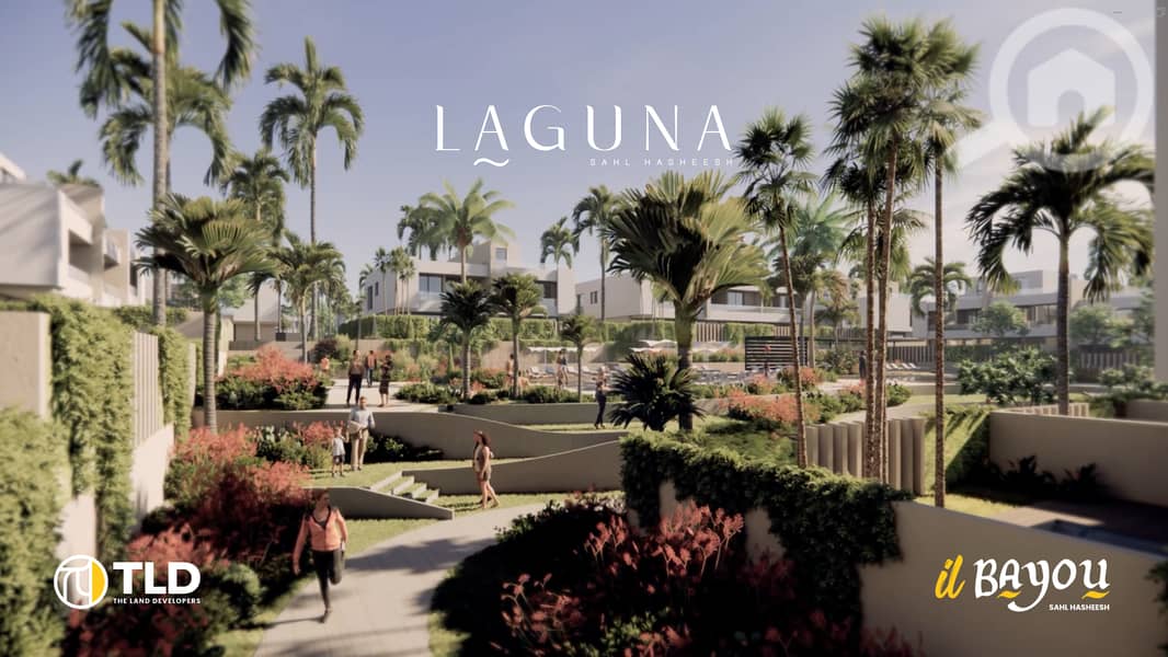 4 Laguna Area. png