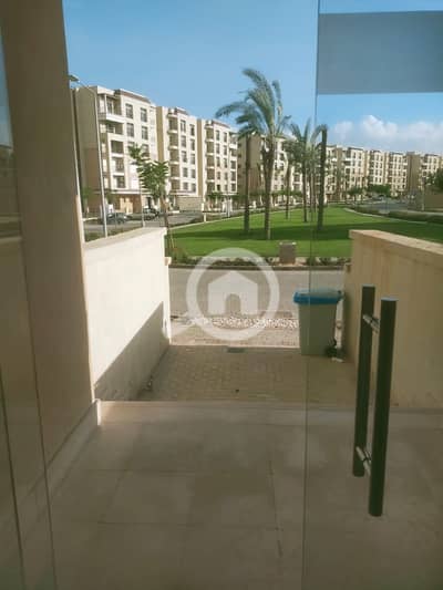 2 Bedroom Apartment for Sale in Mostakbal City, Cairo - WhatsApp Image 2024-04-24 at 5.26. 12 PM (1). jpeg