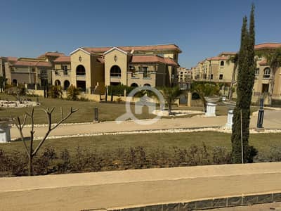 3 Bedroom Villa for Sale in Shorouk City, Cairo - IMG-20240313-WA0016. jpg