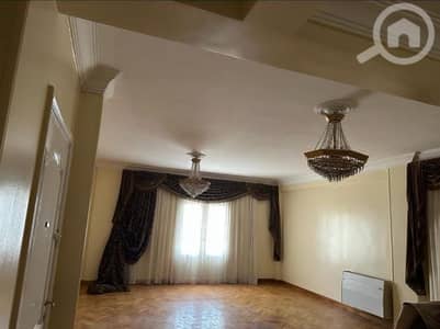 3 Bedroom Flat for Sale in New Cairo, Cairo - 21177646-7884-4a5d-a167-57d87a17ac15. jpg