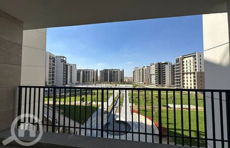 3 Bedroom Flat for Sale in Sheikh Zayed, Giza - WhatsApp Image 2024-05-23 at 7.22. 47 AM. jpeg