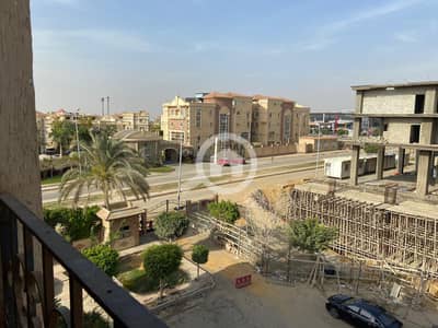 2 Bedroom Flat for Sale in New Cairo, Cairo - 012c9a42-43c3-4df7-b0ed-be829ec24f50. jpg