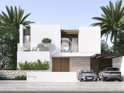 4 Bedroom Villa for Sale in North Coast, Matruh - 16462441-800x600_11zon. png