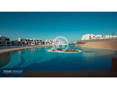 4 Bedroom Villa for Sale in Gouna, Red Sea - 4. jpg