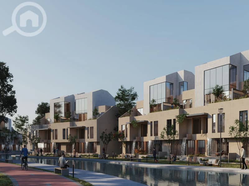 2 mostakbal_city_rosail_city_apartment_مستقبل_سيتي_شقة_للبيع_1. png