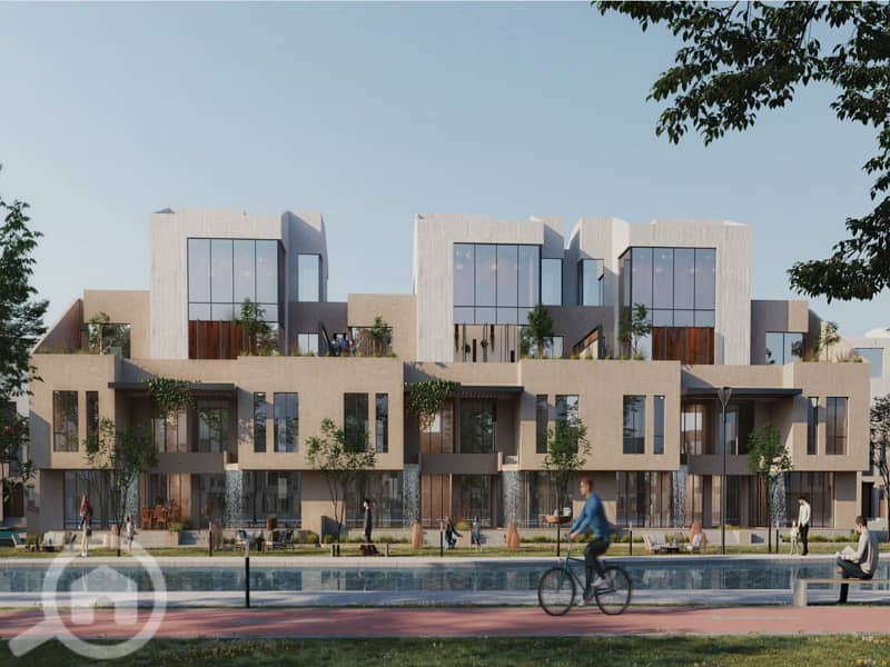 3 mostakbal_city_rosail_city_apartment_مستقبل_سيتي_شقة_للبيع_3. png