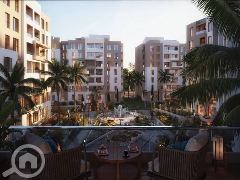 6 mostakbal_city_rosail_city_apartment_مستقبل_سيتي_شقة_للبيع_8. png