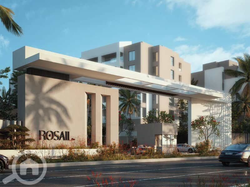 10 mostakbal_city_rosail_city_apartment_مستقبل_سيتي_شقة_للبيع_12. png