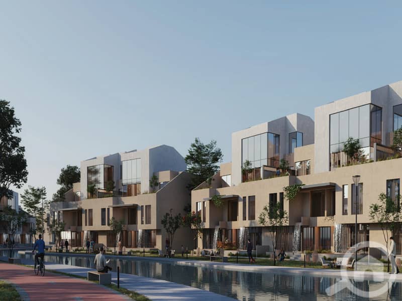 3 mostakbal_city_rosail_city_apartment_مستقبل_سيتي_شقة_للبيع_1. png