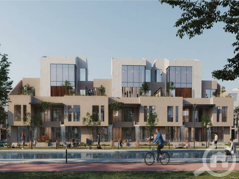 4 mostakbal_city_rosail_city_apartment_مستقبل_سيتي_شقة_للبيع_3. png