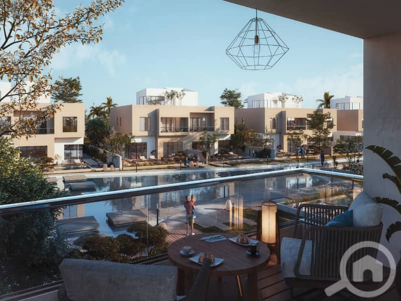 5 mostakbal_city_rosail_city_apartment_مستقبل_سيتي_شقة_للبيع_4. png