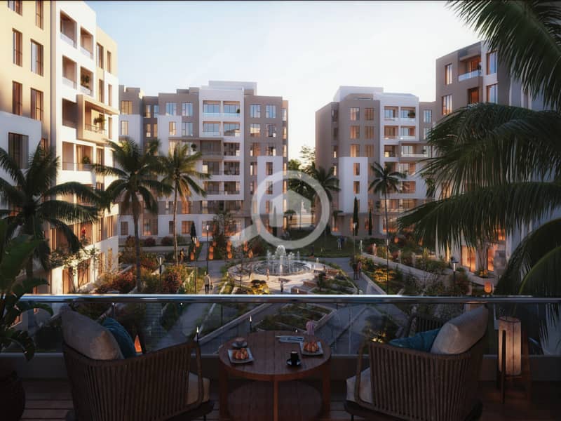 7 mostakbal_city_rosail_city_apartment_مستقبل_سيتي_شقة_للبيع_8. png