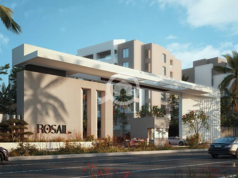 10 mostakbal_city_rosail_city_apartment_مستقبل_سيتي_شقة_للبيع_12. png