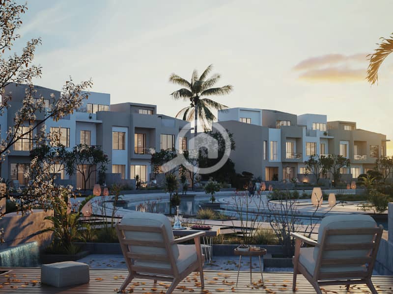 11 mostakbal_city_rosail_city_apartment_مستقبل_سيتي_شقة_للبيع_13. png