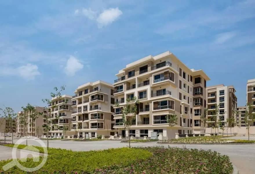 4 taj_city_apartment_شقة_في_تاج_سيتي_غرفتين4. jpeg