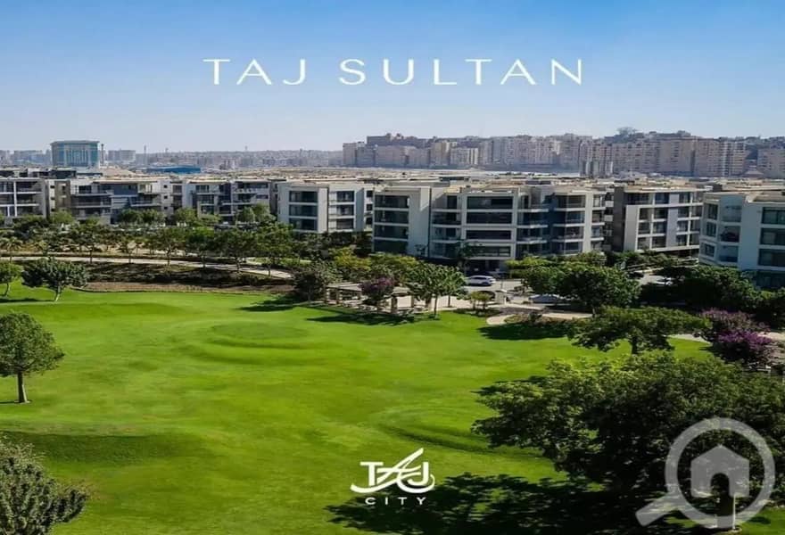 10 taj_city_apartment_شقة_في_تاج_سيتي_غرفتين11. jpeg