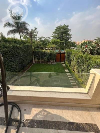 3 Bedroom Twin House for Sale in Shorouk City, Cairo - WhatsApp Image 2024-05-22 at 4.10. 37 PM (3). jpeg