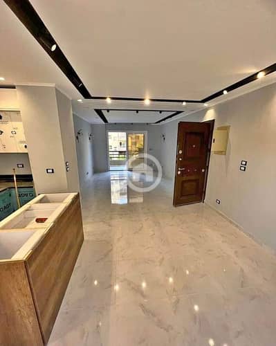 3 Bedroom Flat for Sale in 6th of October, Giza - 392655591_6889408971149039_5476102991111397256_n. jpg