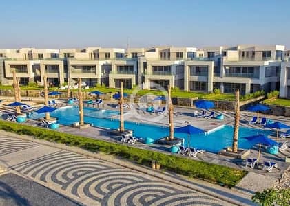 3 Bedroom Apartment for Sale in North Coast, Matruh - 362280184_163303383432083_8333167418787053136_n. jpg