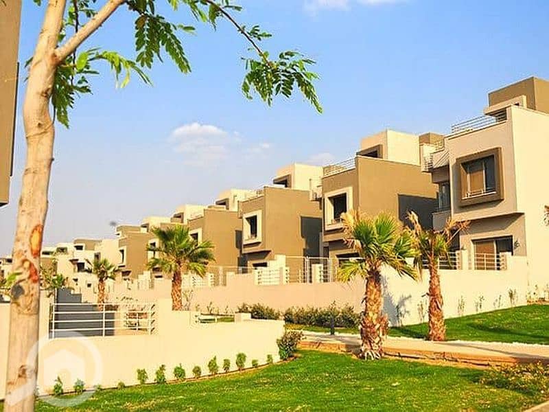 5 apartment-for-sale-palm-hills-new-cairo_800x600. jpg