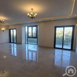 3 Bedroom Apartment for Sale in New Cairo, Cairo - 370639660_255083137495365_5391631825000038237_n. jpg