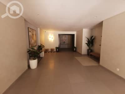 1 Bedroom Flat for Rent in New Cairo, Cairo - 444d7950-0b6c-4fe5-a6b8-f6ad6ff95596. jpg