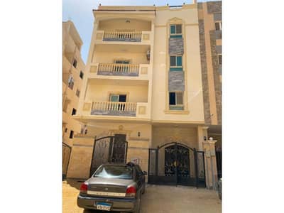 5 Bedroom Duplex for Sale in Nasr City, Cairo - WhatsApp Image 2024-05-23 at 2.09. 16 PM (1). jpg