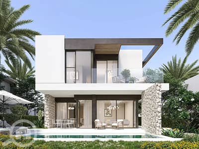 4 Bedroom Villa for Sale in North Coast, Matruh - 16462440-800x600-Copy. png