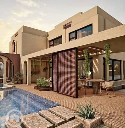 5 Bedroom Villa for Sale in New Capital City, Cairo - 410887097_7534951539887687_2110220194186344706_n. jpg