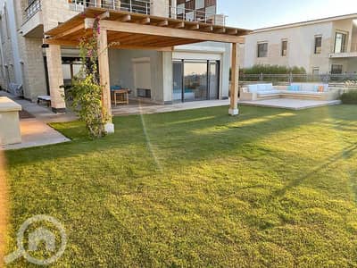 4 Bedroom Villa for Sale in North Coast, Matruh - 440860282_10225398817218491_3285122022211142904_n. jpg