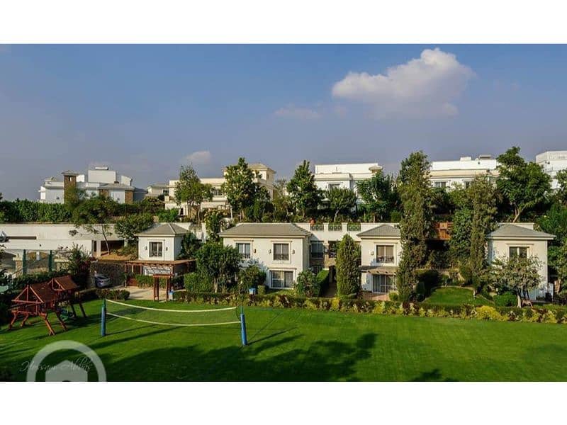 2 Villas-for-sale-in-icity-new-cairo. jpg