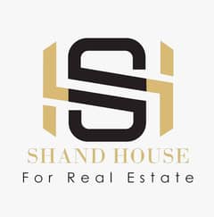 Shand House