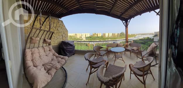 3 Bedroom Chalet for Sale in Ain Sukhna, Suez - WhatsApp Image 2024-05-23 at 1.12. 09 PM (3). jpeg